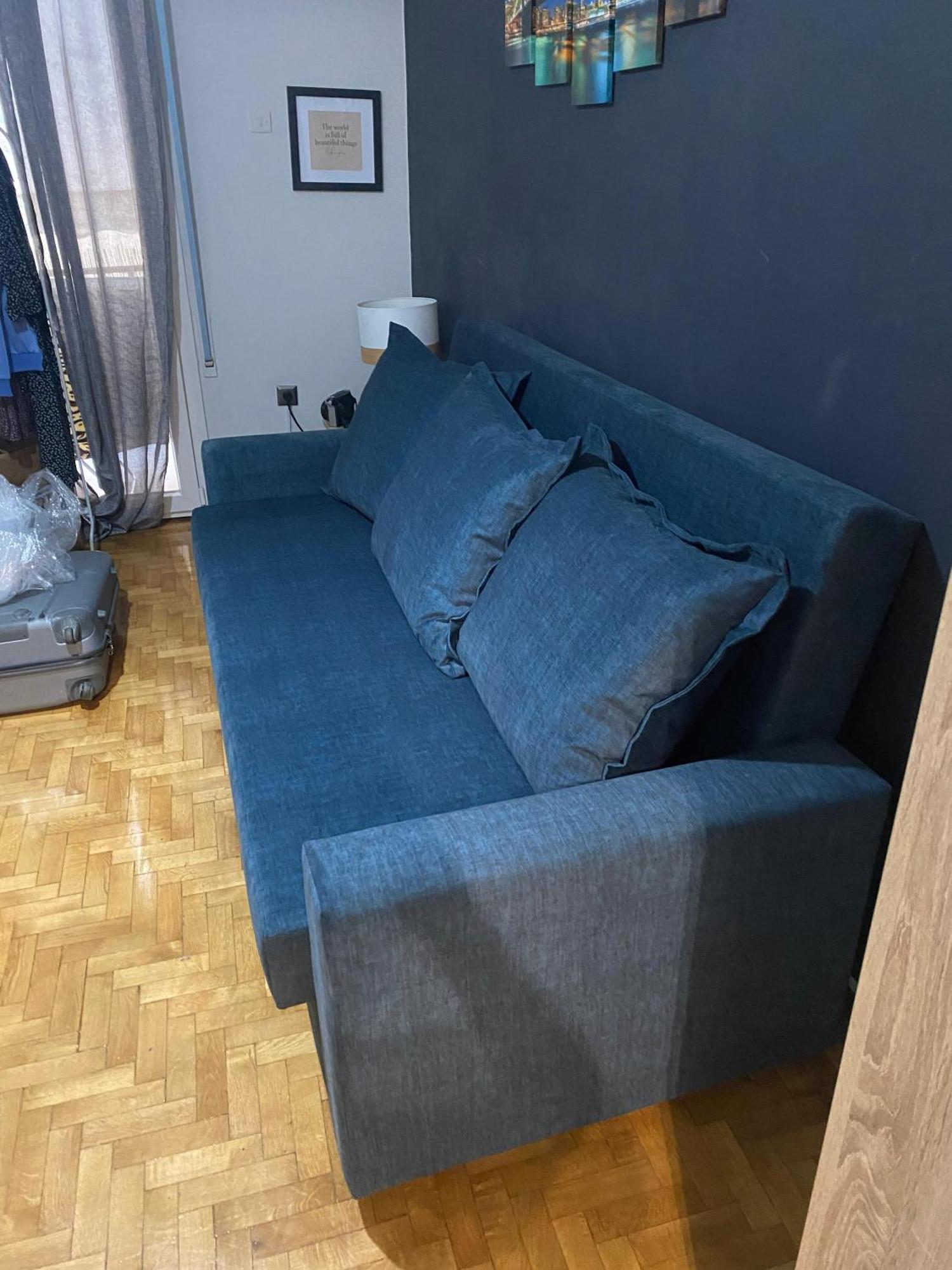 Kv Center Of Athens Apartment Екстериор снимка